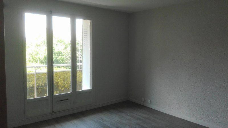 
                                                Location
                                                 Beau T2  41m² Cezeaux