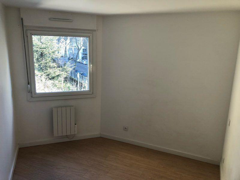 
                                                Location
                                                 Beau T2 41m2 à deux pas de la gare part dieu