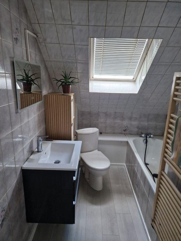 
                                                Location
                                                 Beau T2 42m2