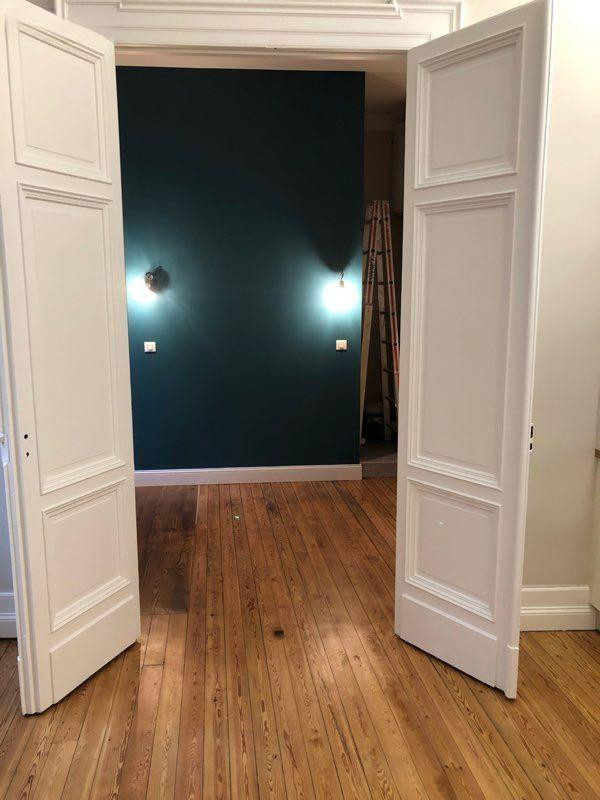 
                                                Location
                                                 Beau T2 45m² Jeanne d’Arc