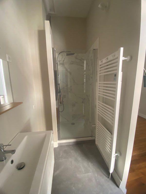 
                                                Location
                                                 Beau T2 45m² Jeanne d’Arc