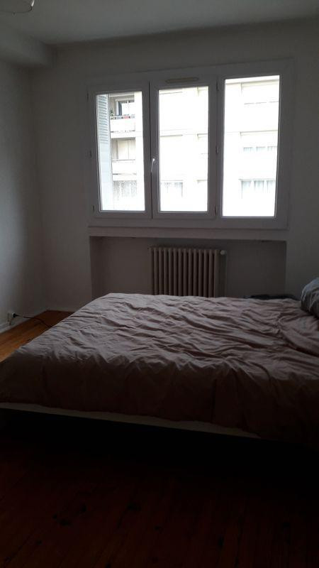 
                                                Location
                                                 Beau T2 48m² dans parc proximite cours fauriel