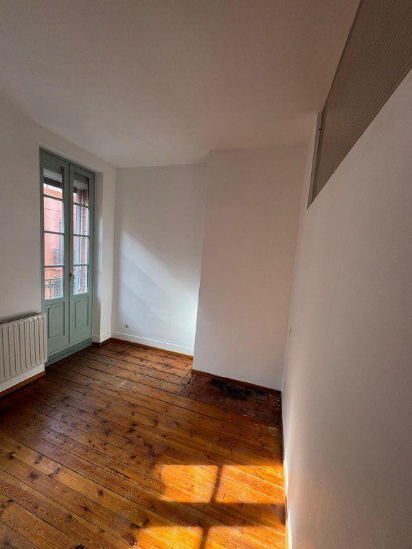 
                                                Location
                                                 Beau T2 bis 45m² Concorde