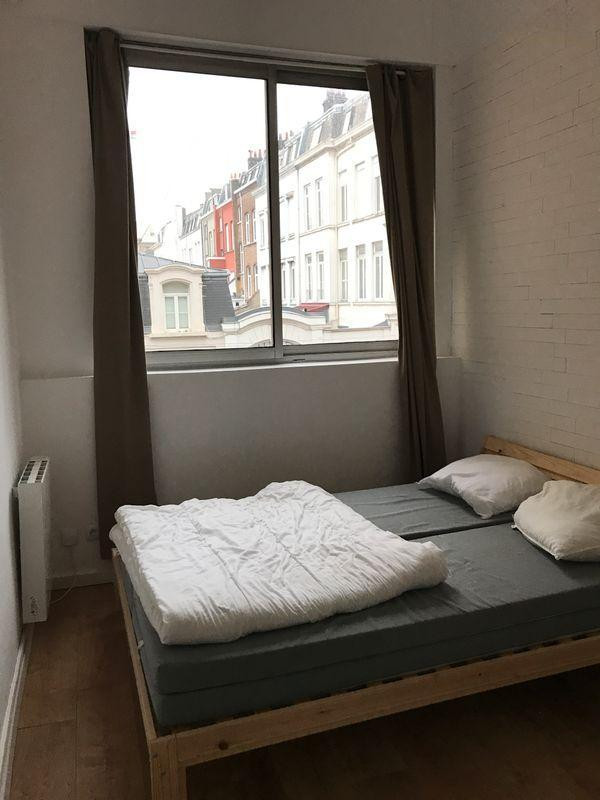 
                                                Location
                                                 Beau T2 bis meublé 51m2 Hyper centre