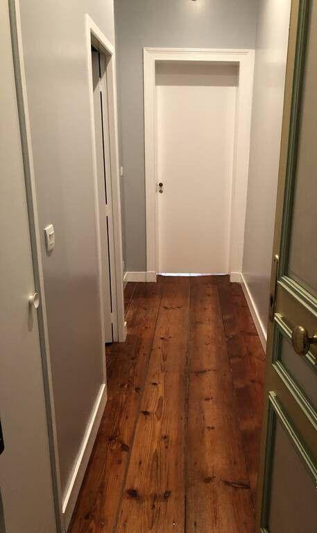 
                                                Location
                                                 Beau T2 de 43m² avec balcon remis à neuf