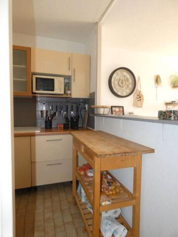 
                                                Location
                                                 Beau T2 lumineux