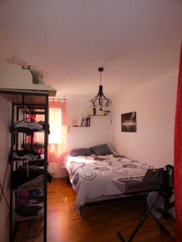 
                                                Location
                                                 Beau T2 lumineux