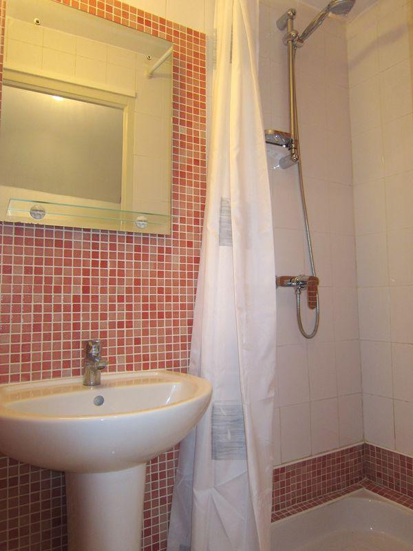 
                                                Location
                                                 Beau T2 meublé 25m² centre historique Montpellier