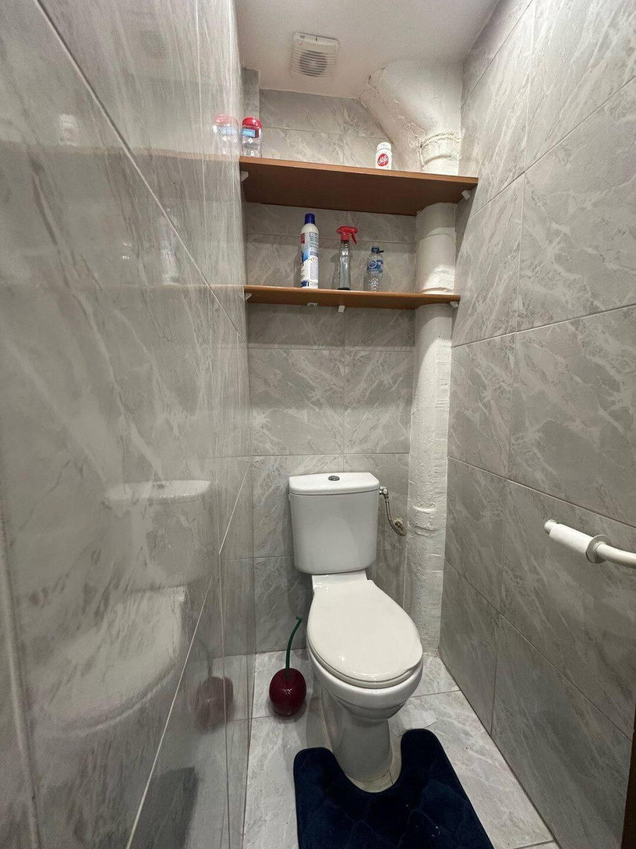 
                                                Location
                                                 Beau T2 meublé 37m² à Courbevoie La Défense