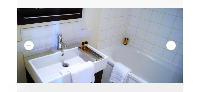 
                                                Location
                                                 Beau T2 meublé 37m² hyper centre Lille