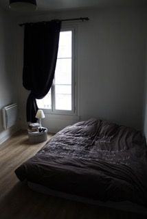 
                                                Location
                                                 Beau T2 meublé 38m² châtelet