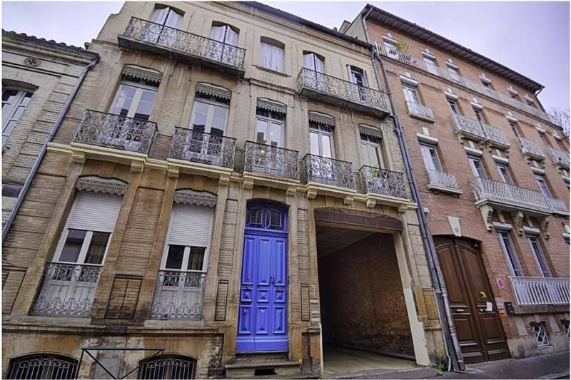 
                                                Location
                                                 Beau T2 meublé 39m² lumineux et calme Chalets