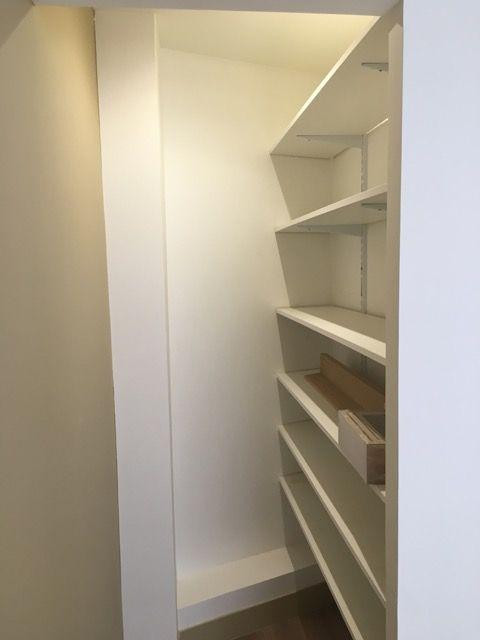 
                                                Location
                                                 Beau T2 meublé 43m² avec terrasse