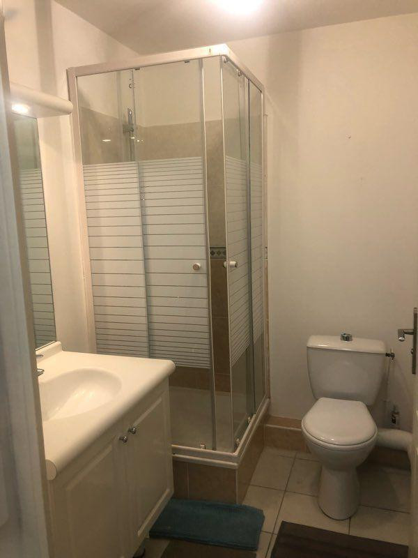 
                                                Location
                                                 Beau T2 meublé 45m² avec balcon sans vis à vis