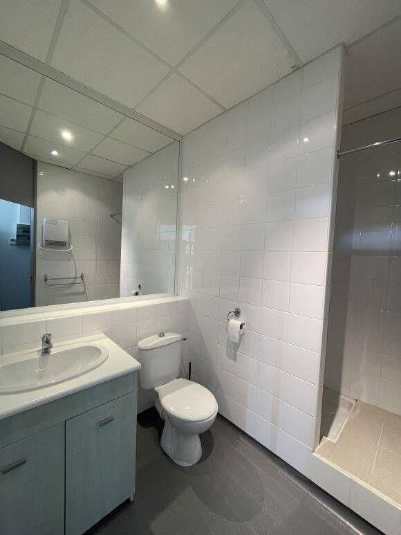 
                                                Location
                                                 Beau T2 meublé 45m² Jomayere/Bellevue