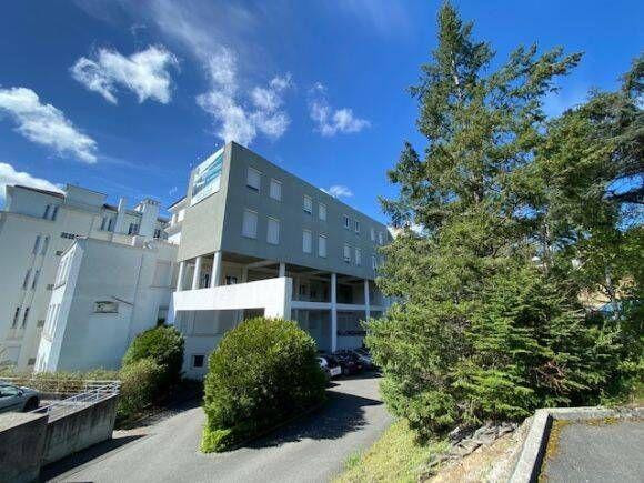 
                                                Location
                                                 Beau T2 meublé 45m² Jomayere/Bellevue