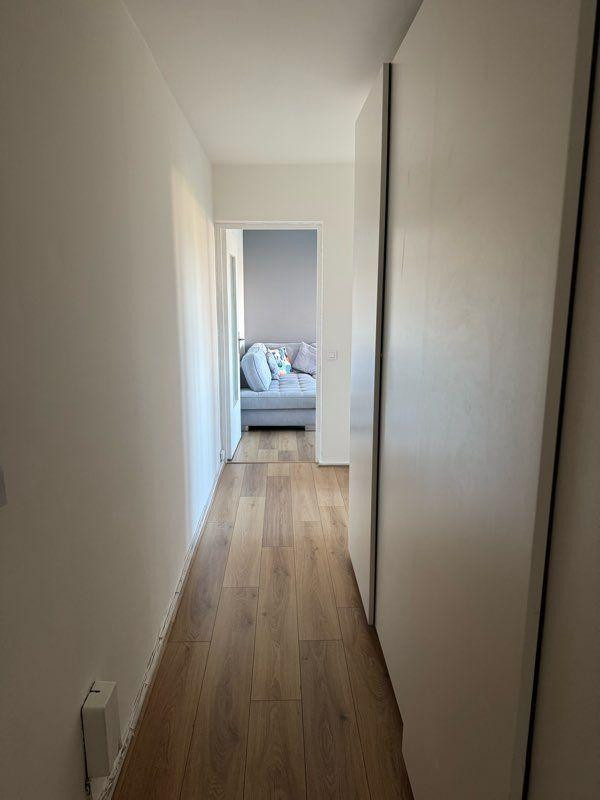 
                                                Location
                                                 Beau T2 meublé 50 m² Vue exceptionnelle