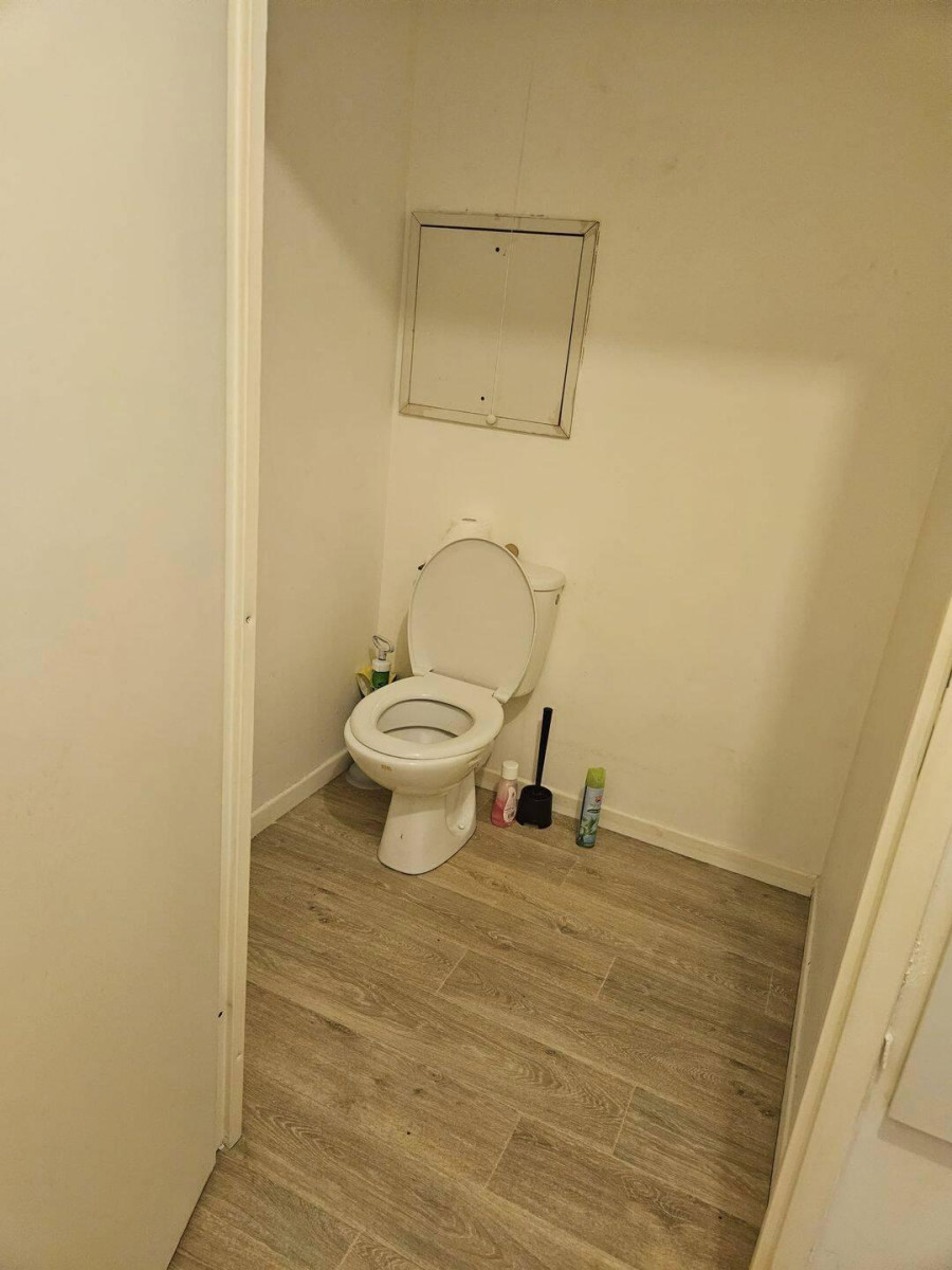 
                                                Location
                                                 Beau T2 meublé 50m² récent avec parking