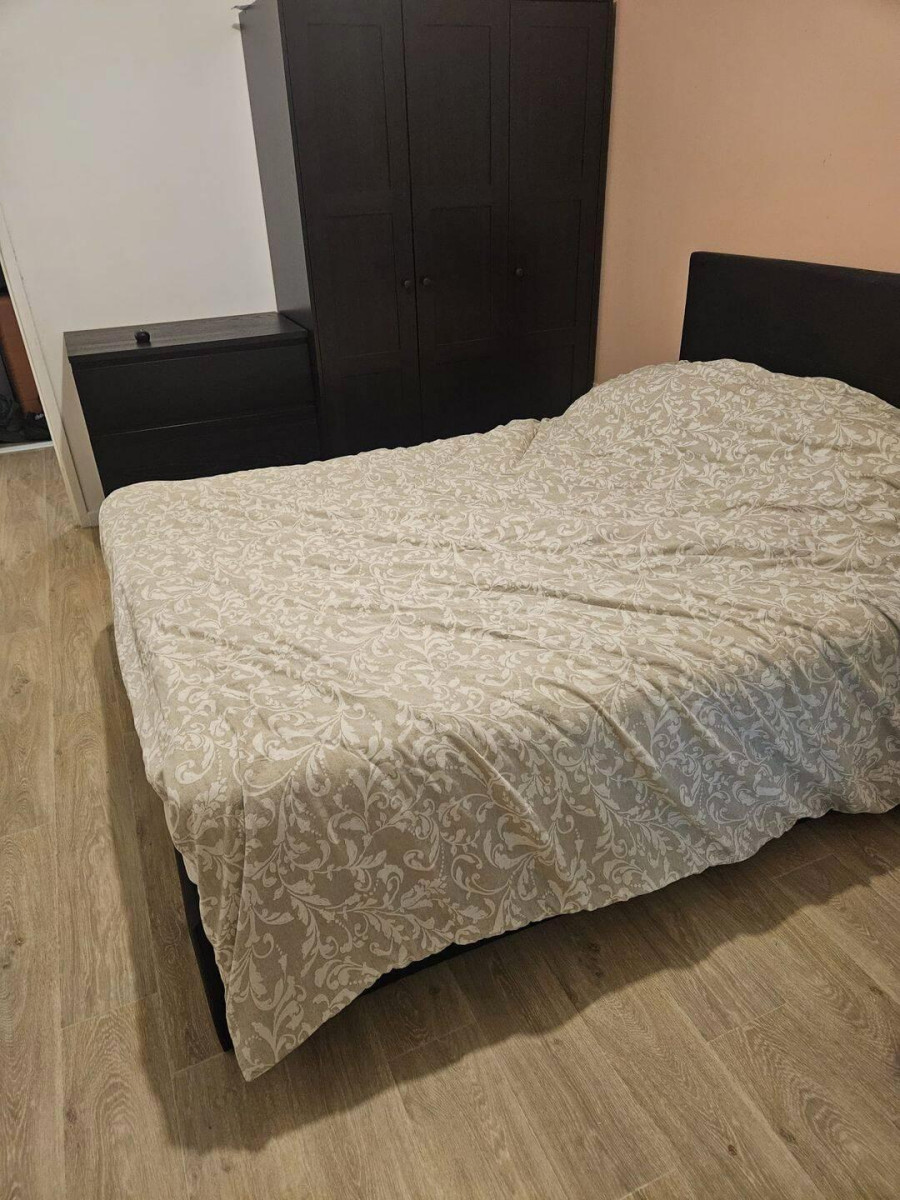 
                                                Location
                                                 Beau T2 meublé 50m² récent avec parking