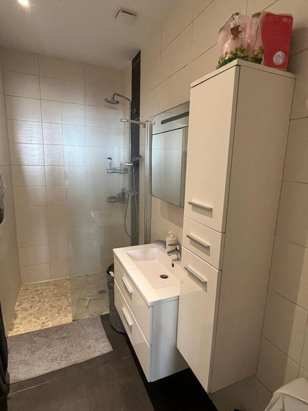 
                                                Location
                                                 Beau t2 meuble bdx centre rdc