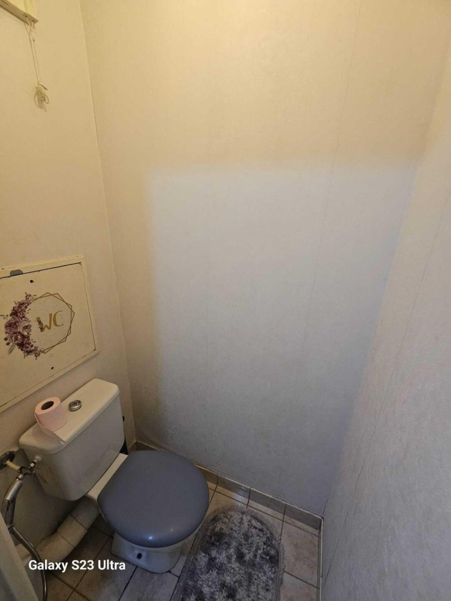 
                                                Location
                                                 Beau T2 meublé de 42m²