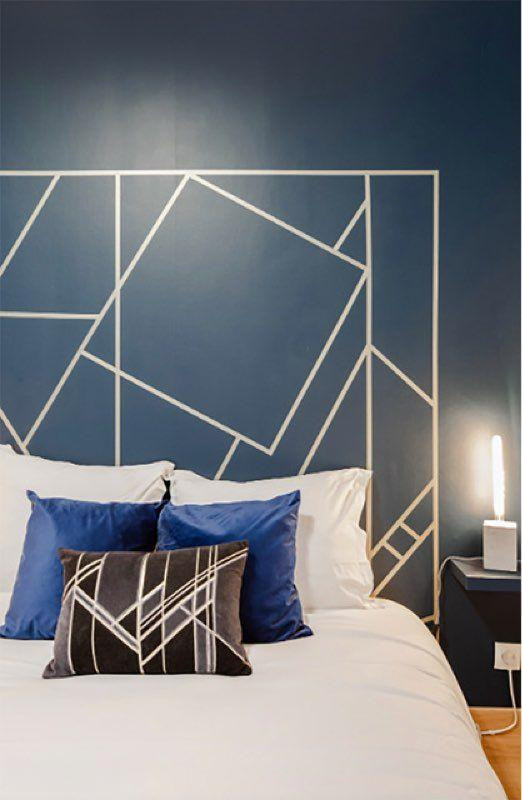 
                                                Location
                                                 Beau T2 meublé haut de gamme 39m²