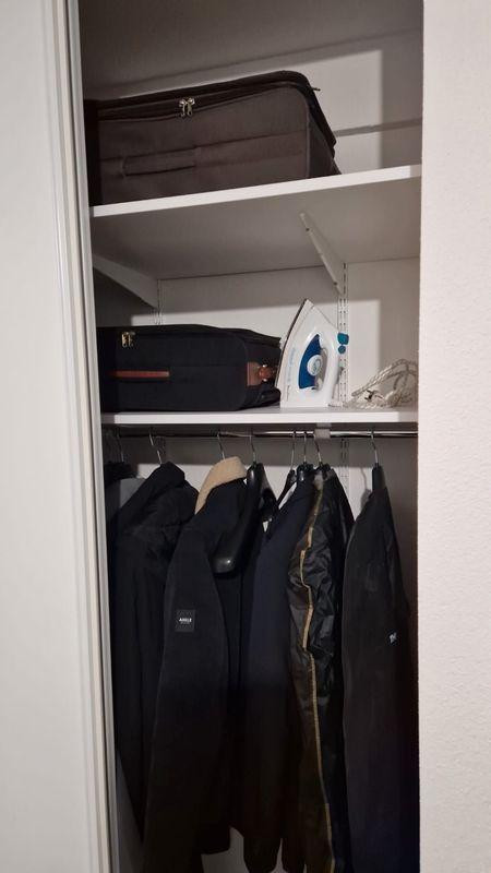 
                                                Location
                                                 Beau T2 neuf 42.30m²