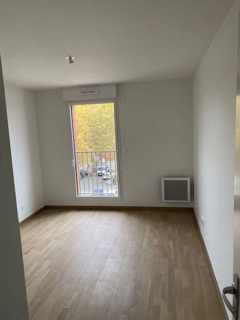 
                                                Location
                                                 Beau T2 NEUF 45m² en plein centre de Toulouse