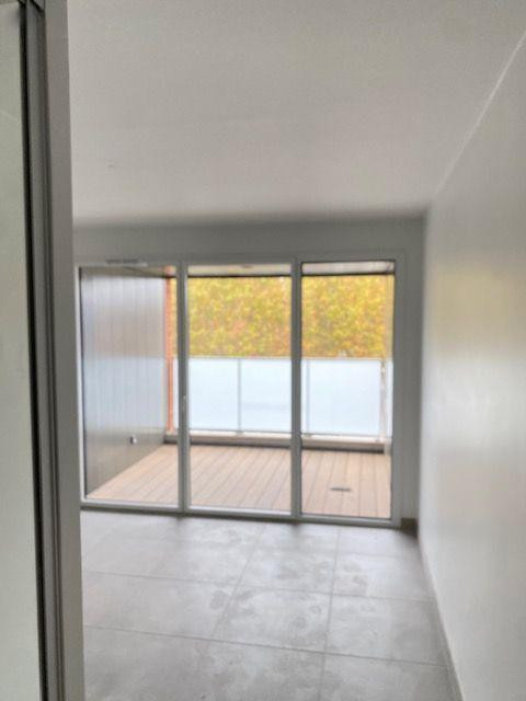 
                                                Location
                                                 Beau T2 NEUF 45m² en plein centre de Toulouse