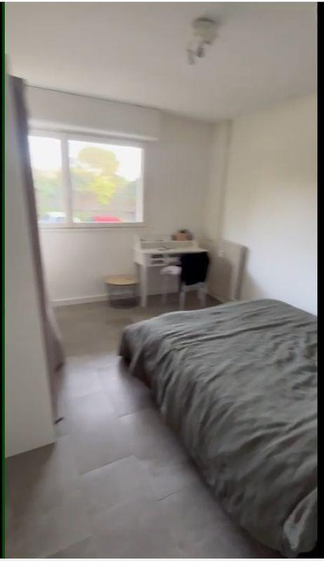 
                                                Location
                                                 Beau T2 Plan des 4 seigneurs 48m² + parking