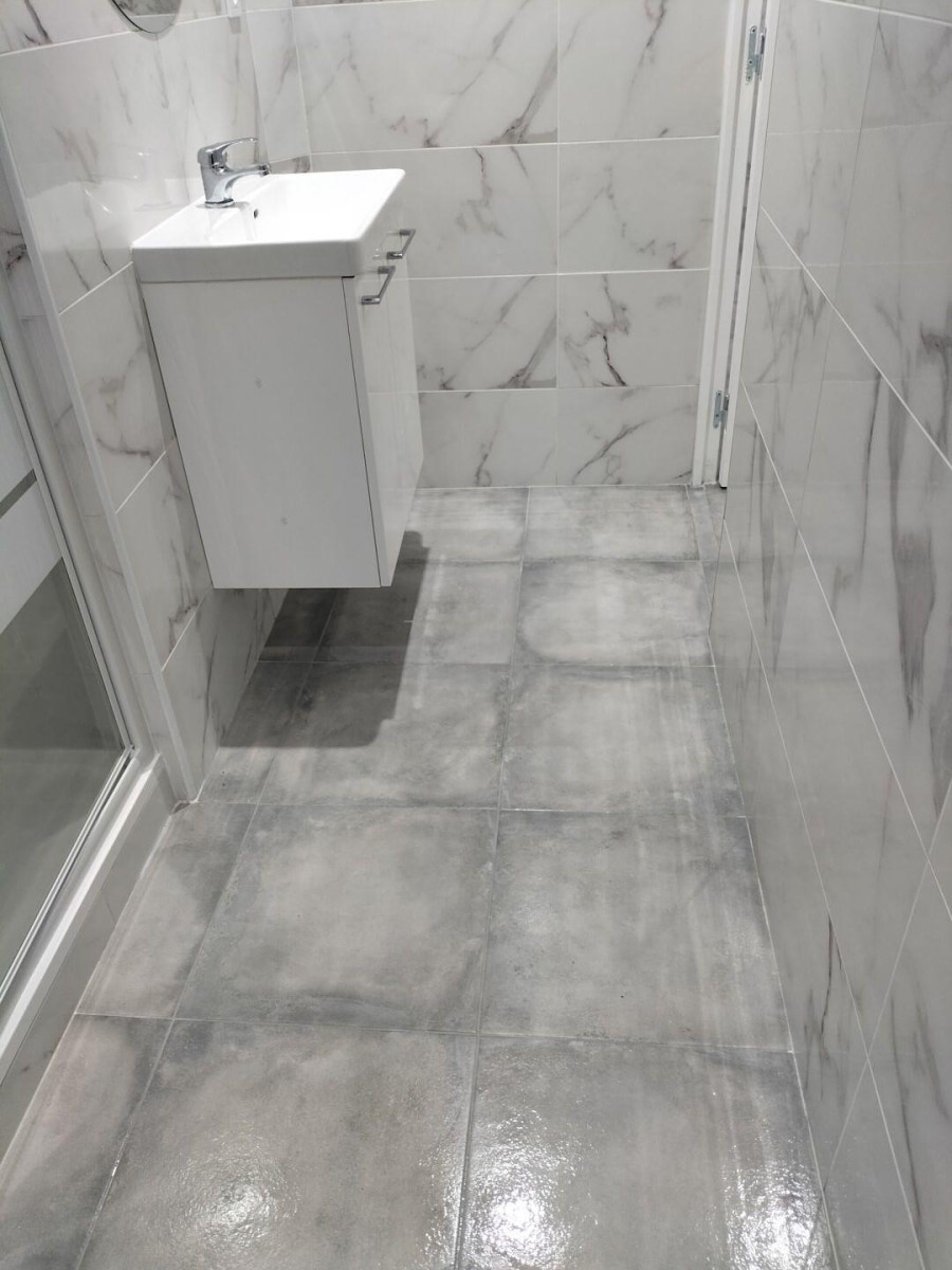 
                                                Location
                                                 Beau T2 rénové 50m² au calme et propre