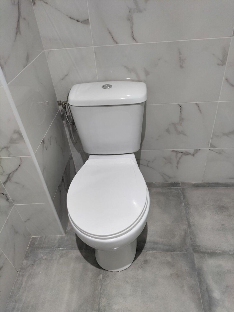 
                                                Location
                                                 Beau T2 rénové 50m² au calme et propre
