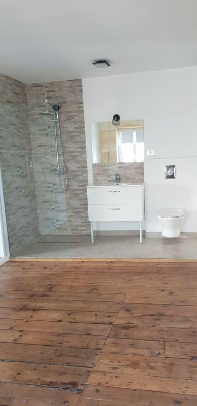 
                                                Location
                                                 Beau T2 rénové centre ville