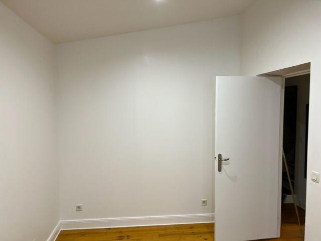 
                                                Location
                                                 Beau T3 38m² lumineux Centre historique