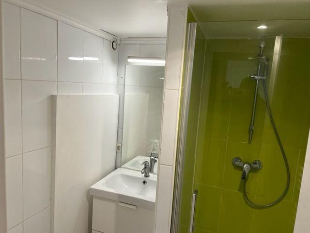 
                                                Location
                                                 Beau T3 38m² lumineux Centre historique