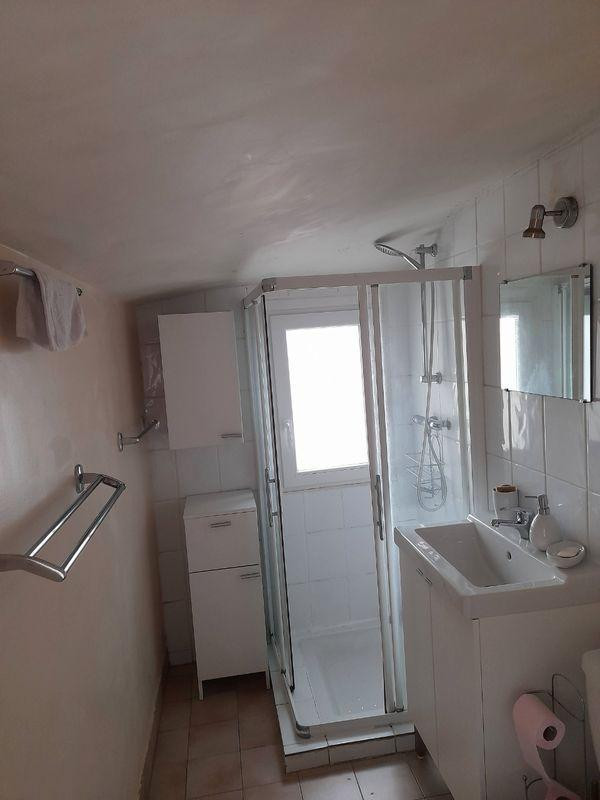 
                                                Location
                                                 Beau T3/4 53m² hyper centre Grenoble