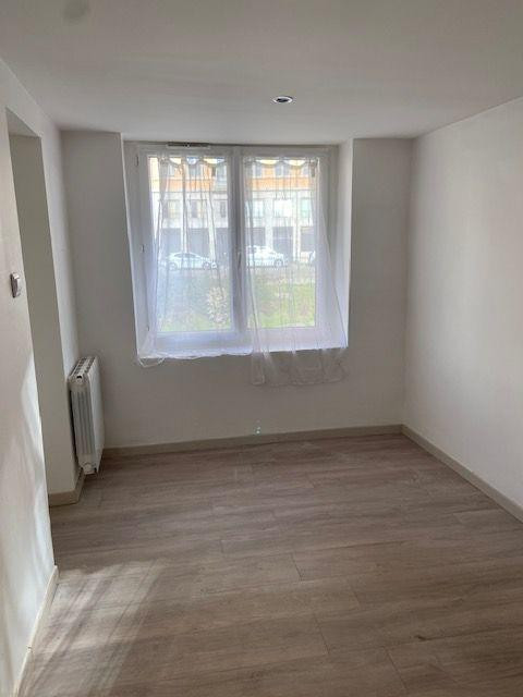 
                                                Location
                                                 Beau T3 46m² Rue de l'Annonciade