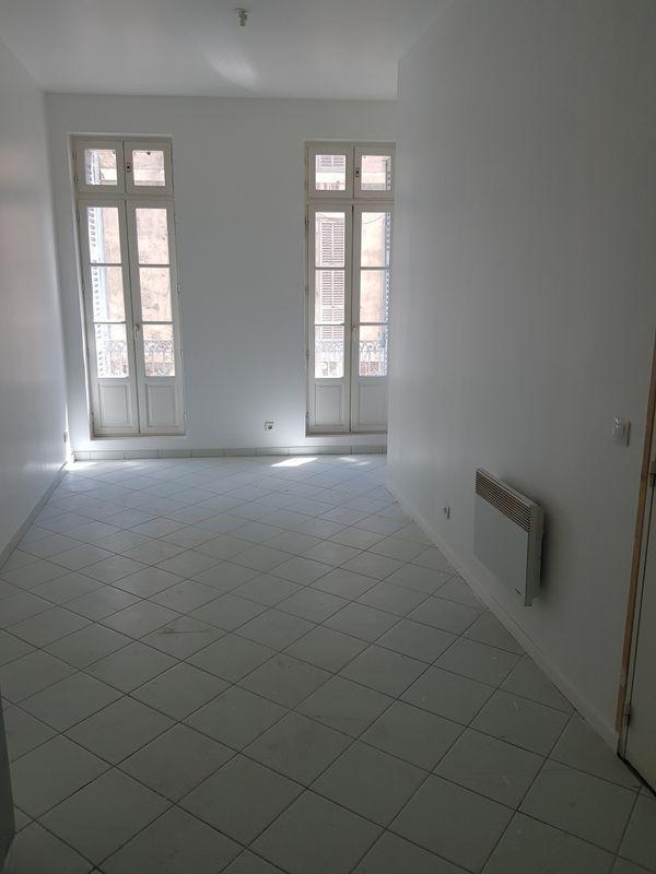
                                                Location
                                                 BEAU T3 50m² centre ville neuf