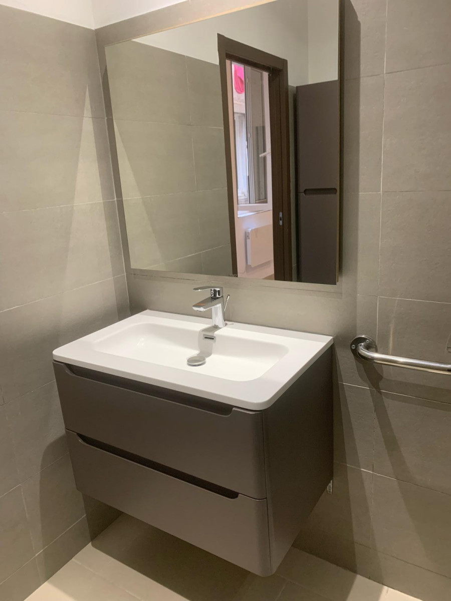 
                                                Location
                                                 Beau T3 52 m2