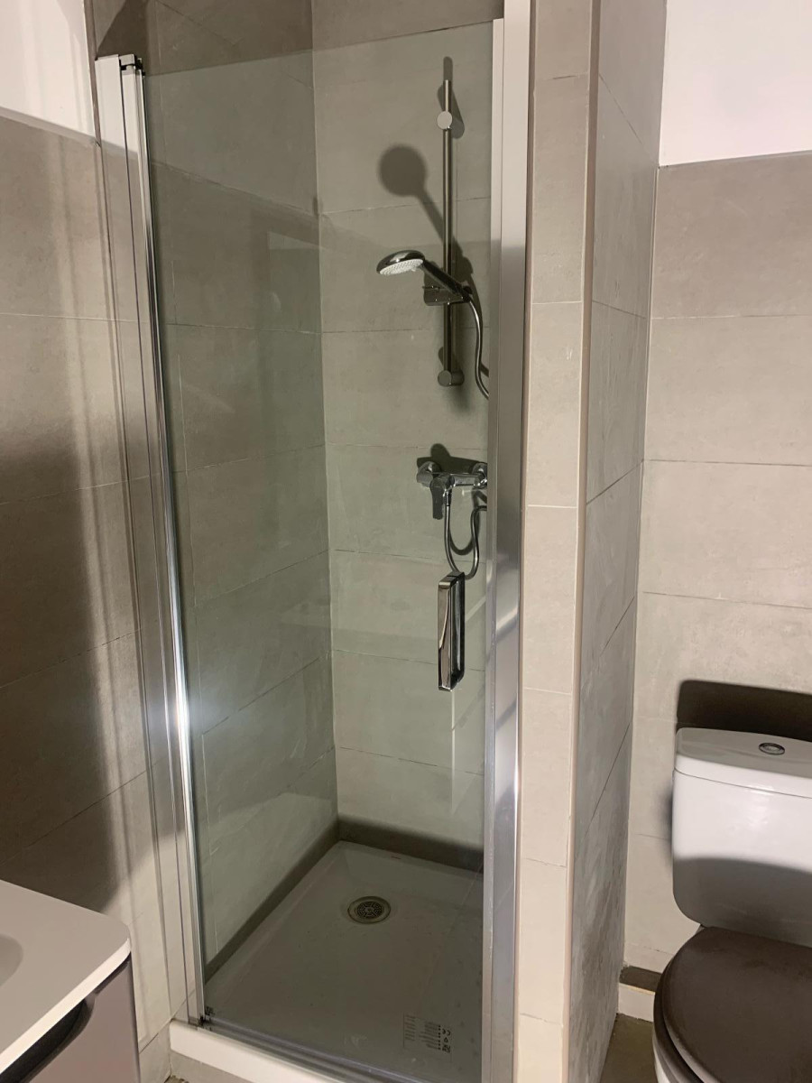 
                                                Location
                                                 Beau T3 52 m2
