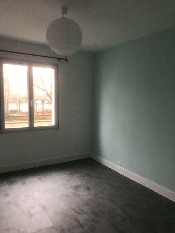 
                                                Location
                                                 Beau T3 53m² dans le quartier de Beaujardin