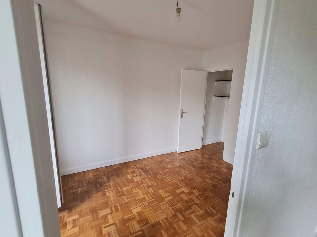 
                                                Location
                                                 Beau T3 55 m²
