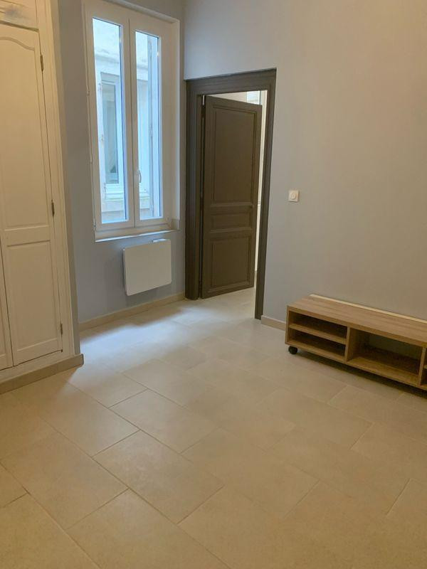 
                                                Location
                                                 Beau T3 55m²