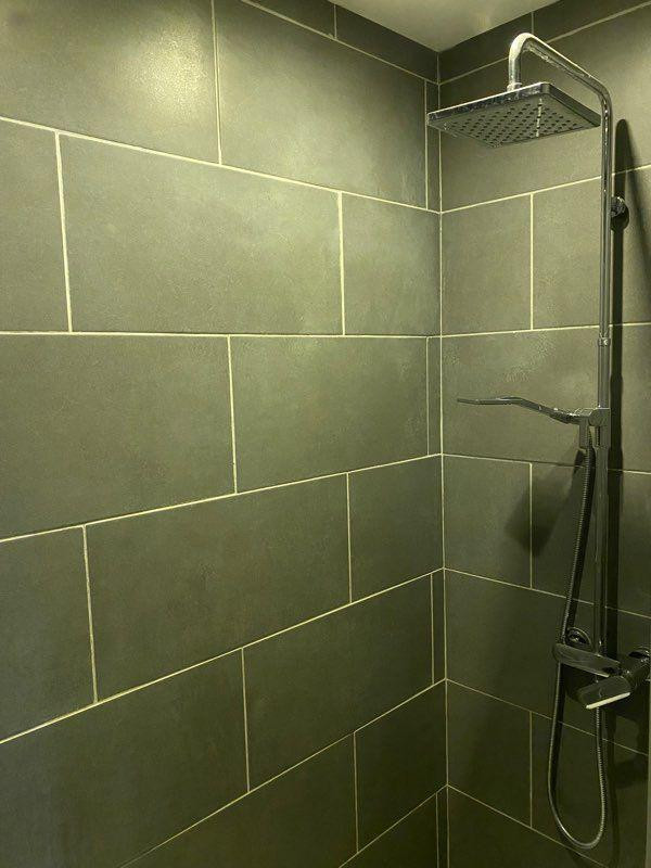 
                                                Location
                                                 Beau T3 58m² Grenoble centre refait à neuf