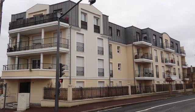 
                                                Location
                                                 Beau T3 60 m² très bon état