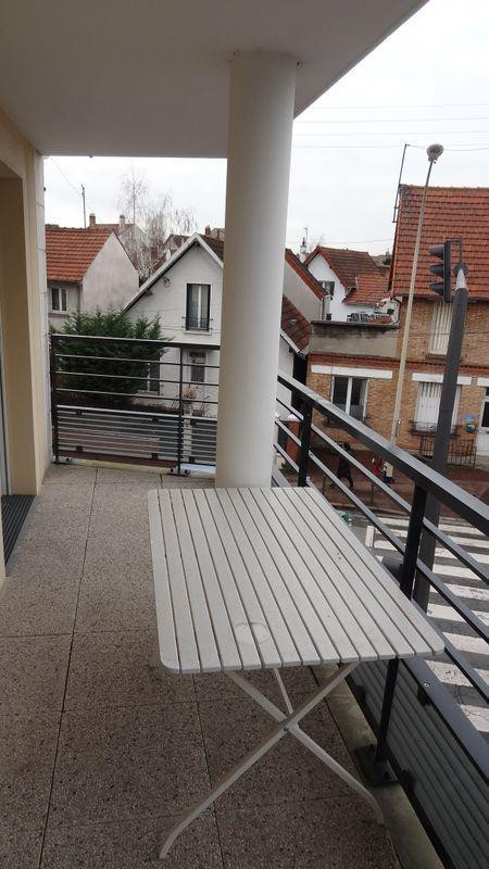 
                                                Location
                                                 Beau T3 60 m² très bon état