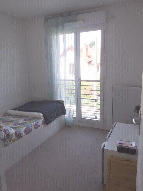 
                                                Location
                                                 Beau T3 60 m² très bon état