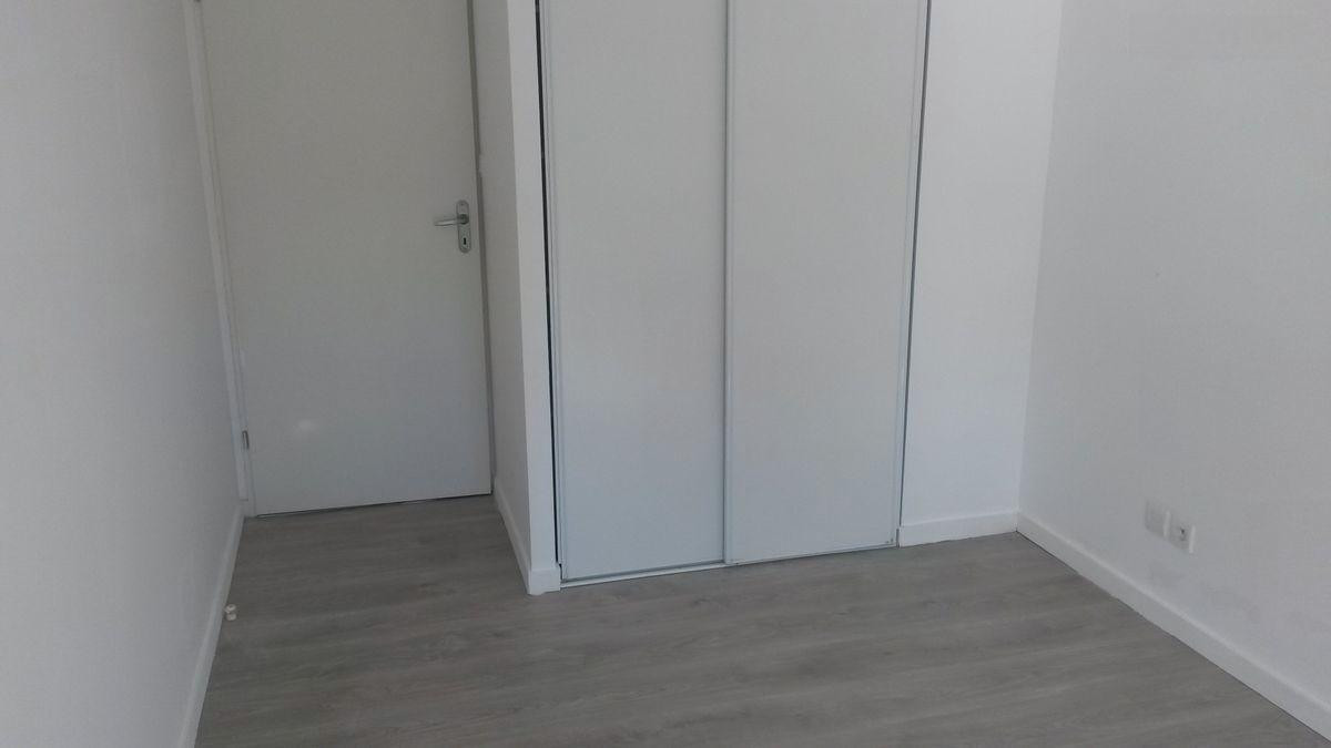 
                                                Location
                                                 Beau T3 63m² avec terrasse 20m² Quartier Botanique