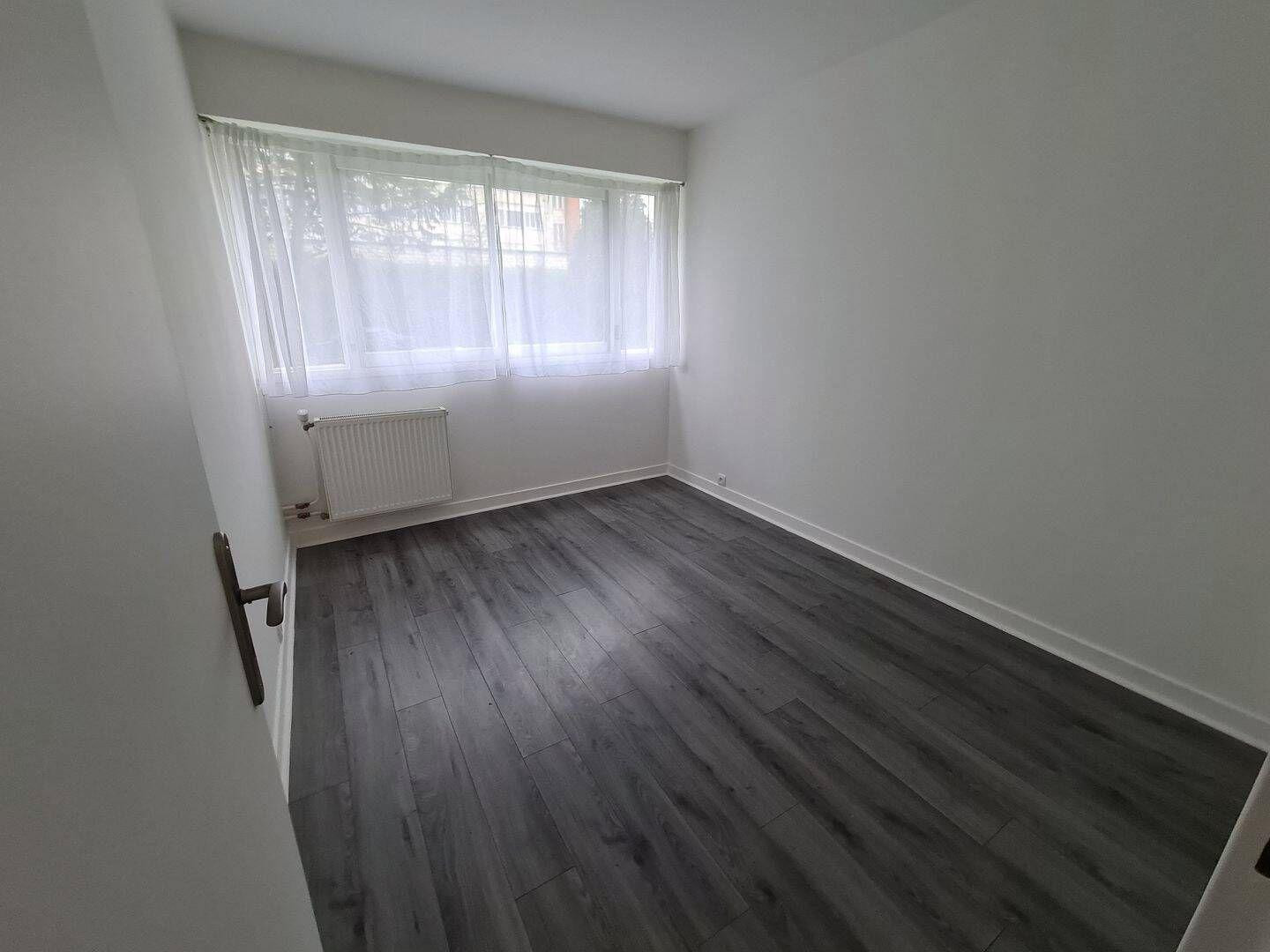 
                                                Location
                                                 Beau T3 63m² lumineux et traversant