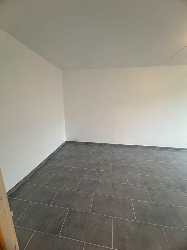 
                                                Location
                                                 Beau T3 64m² Talence rénové